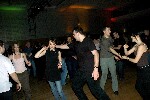 2006 01 07 diabolo 145